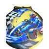 Medaile MDLMIDM29 | Motosport