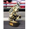 Akrylátová trofej TLR2023300 | Motorsport