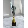 Pokal EKONOMY E0691