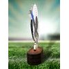 Akrylátová trofej TL2023223 | Střelba