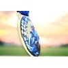 Medaile MDLMIDM29 | Motosport