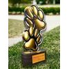 Akrylátová trofej TLR2023276 | Kynologie