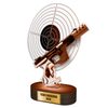 Akrylátová trofej TLR2023269 | Střelba