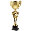 Trofej ACUPMR2026M10 | Baseball