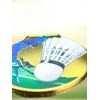 Medaillen MDLMIDM08 | Badminton