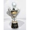 Pokal LUXUS L0265