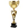 Trofej ACUPMR2026M24 | Bowling
