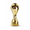 Trofej TL2026/02 | Fotbal