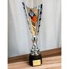 Sportovní pohár SL2 | Basketball