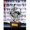 Akrylátová trofej TLR2023325 | Hudba