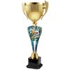 Trofej ACUPM2026M06 | Rybaření