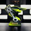 Akrylátová trofej AWF M15 | Motorsport