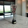 Pokal LUXUS LXL2023/05