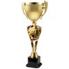 Trofej ACUPMR2026M19 | Pickleball