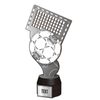Dřevěná trofej ACTCWR032 | Futsal