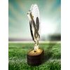 Akrylátová trofej TLR2023267 | Střelba