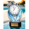 Acryltrophäe TL2023200 | Schwimmen