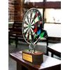 Acryltrophäe TL2023204 | Darts
