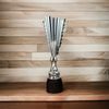 Sport Pokal SL7 | Schießen