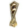 Sportovní trofej AYR1M02 | Americký fotbal