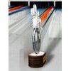 Akrylátová trofej TLR2023310 | Bowling