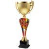 Trophäe ACUPM2026M32 | Kynologie