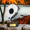 Akrylátová trofej TL2023242 | Střelba