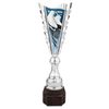 Sport Pokal SL27