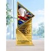 Designová trofej TRI2027M24 | Kuchyně