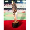 Acryltrophäe TLR2023224 | Baseball