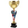 Trophäe ACUPM2026M30 | Kynologie