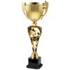 Trofej ACUPMR2026M07 | Hasiči