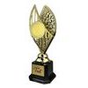 Dizajnová trofej AV1