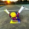 Akrylátová trofej AWF M95 | Piklebal
