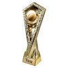 Sportovní trofej AYR1M16 | Tenis