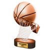 Akrylátová trofej TLR2023215 | Basketball