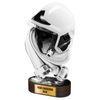Akrylátová trofej TLR2023238 | Hasiči
