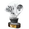 Akrylátová trofej TLR2023346 | Kuchyně