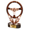 Akrylátová trofej TLR2023203 | Motorsport