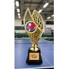 Designová trofej AV1M31 | Stolní tenis