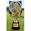 Design-Trophäe AV1M16 | Bogenschießen