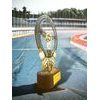 Akrylátová trofej TLR2023201 | Motorsport