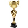 Trofej ACUPMR2026M16 | Střelba