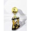 Bodenfußball-Pokal PTF 2024