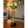 Trofej Voleyball TL2025/01 | Voleyball