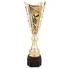 Sportovní pohár GL25 | Volejbal