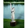 Akrylátová trofej TLR2023250 | Golf
