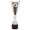 Sport Pokal SL7 | Schießen