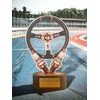 Akrylátová trofej TLR2023203 | Motorsport