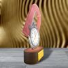 Akrylátová trofej TL2023211 | Atletika